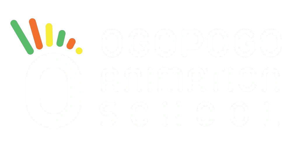 Ogopogo Animation School