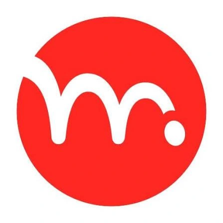 Moho