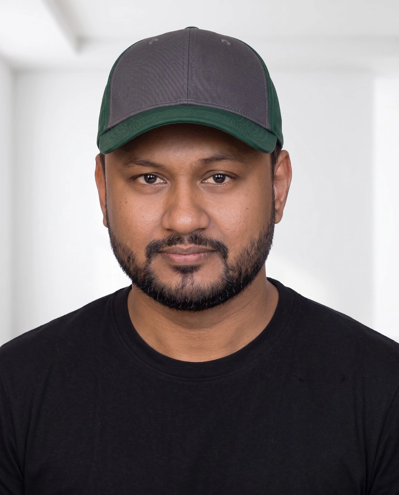 Chayan Kumar Das